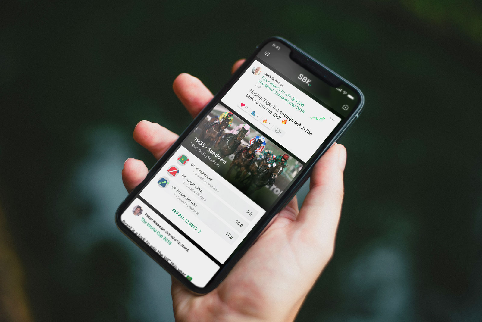 SBK_sportsbook_iphoneX