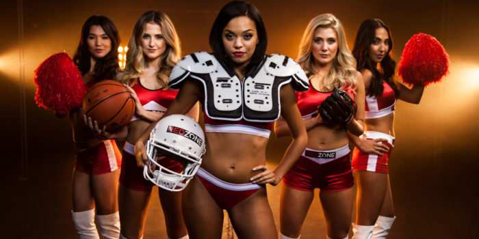 Argyll Entertainment