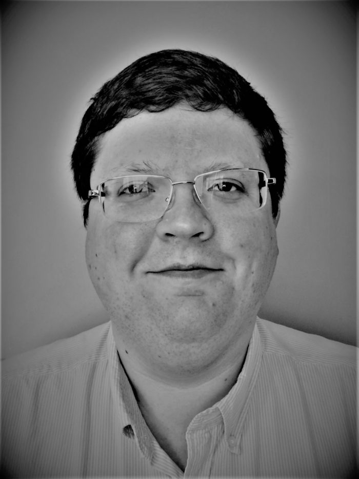 20170420_164212098_iOS (3)