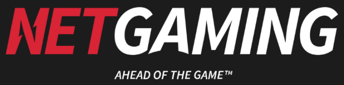 Netgaming