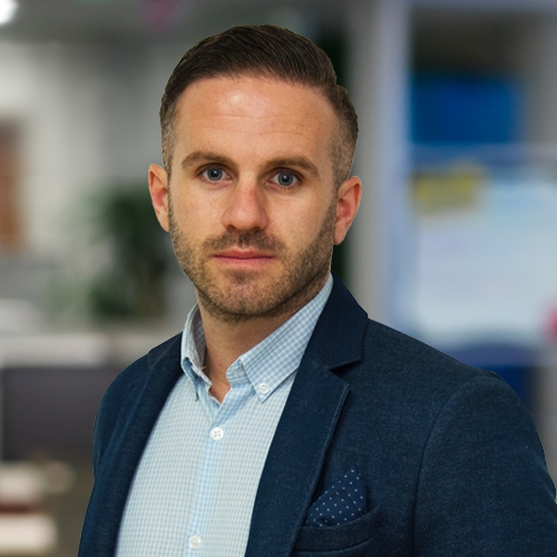 p38 Anthony Hennessy Pentasia