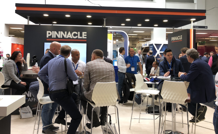 pinnacle betting on sports