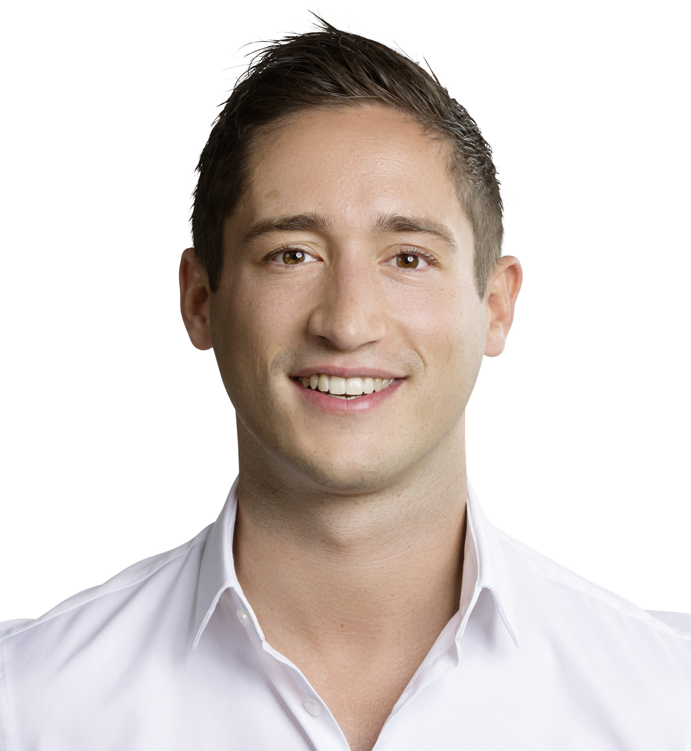 Dominik Beier Interwetten