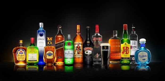 diageo_portfolio_overlap_black_lr
