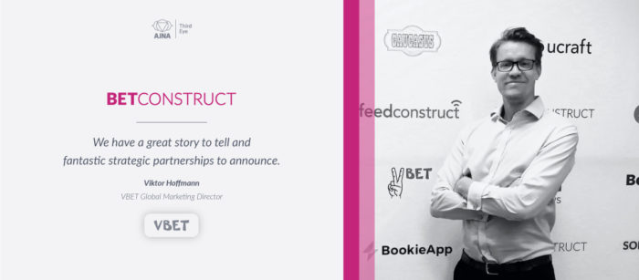 Viktor-Hoffmann-press