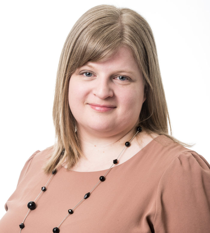 Helen Rhodes Gambling Commission