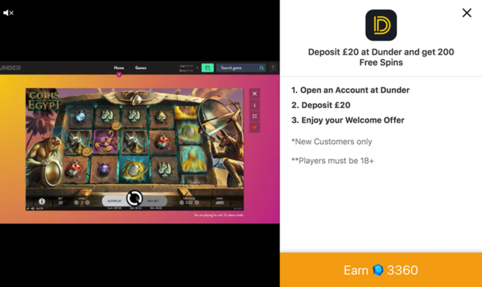 stream_738968e4-acc9-4386-99ef-b88150e15692