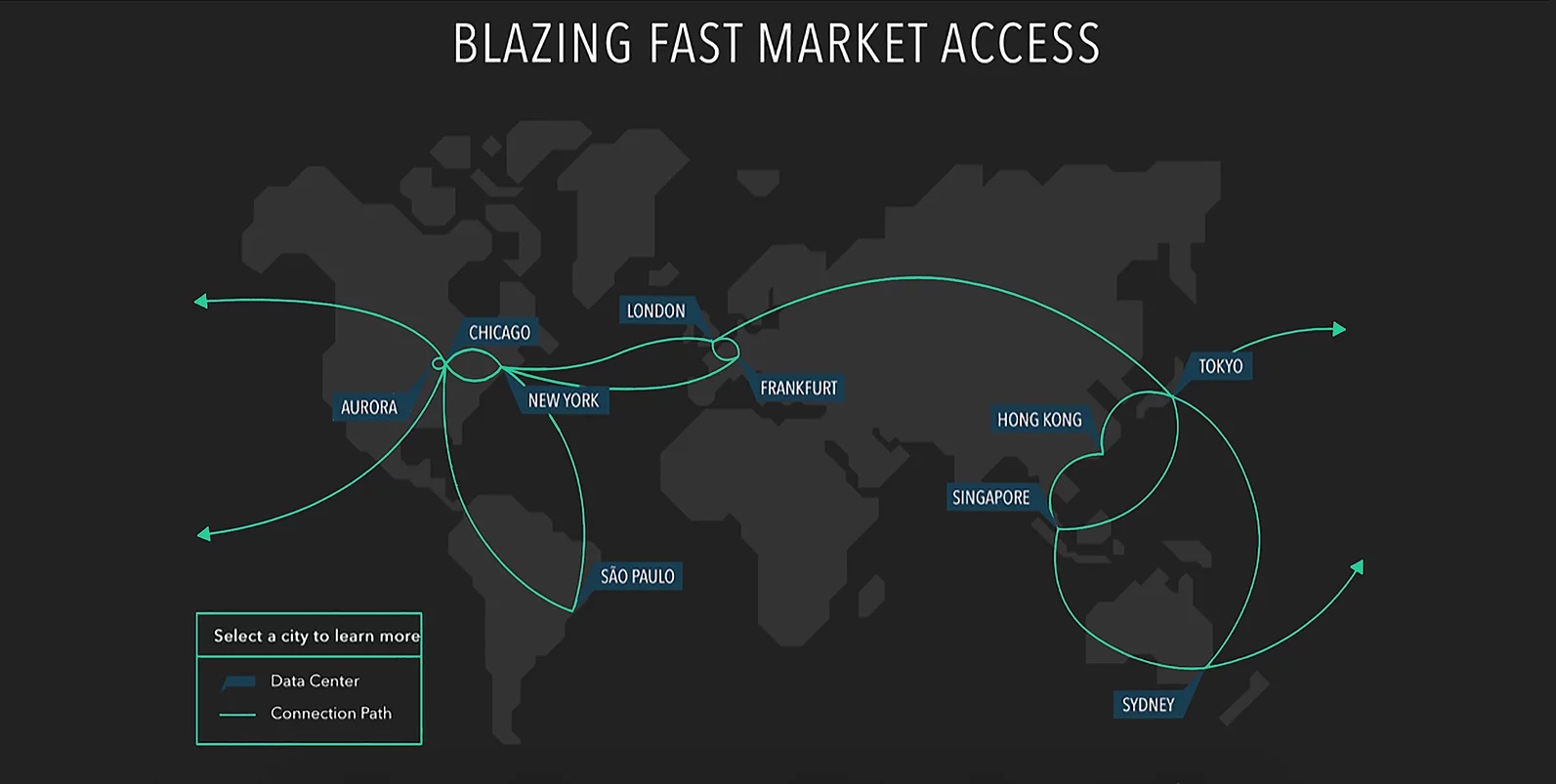 p16 linelibraryshot1