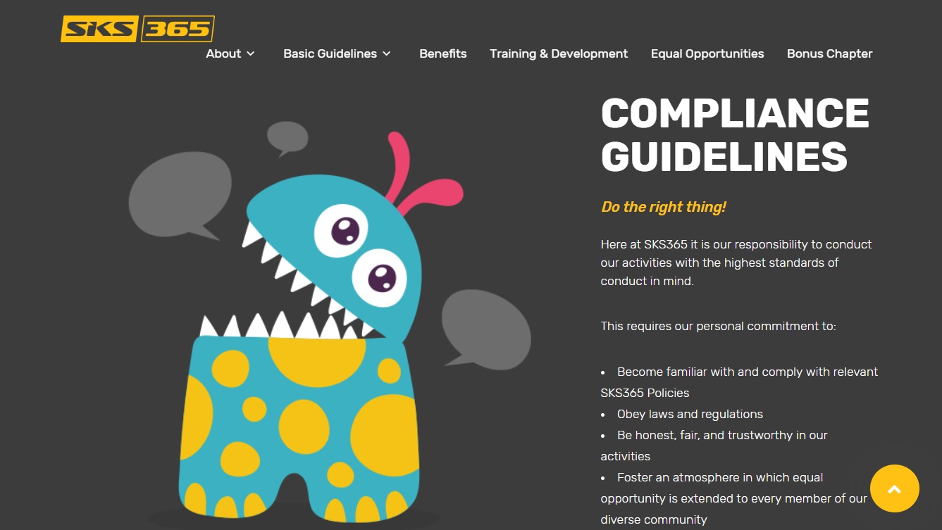 p36-39-SKS365 - Employee's Guide_2