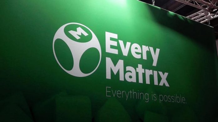 EveryMatrix-Betting-on-Sports-696x391