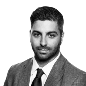 Antonio Zanghi, Maxima Compliance