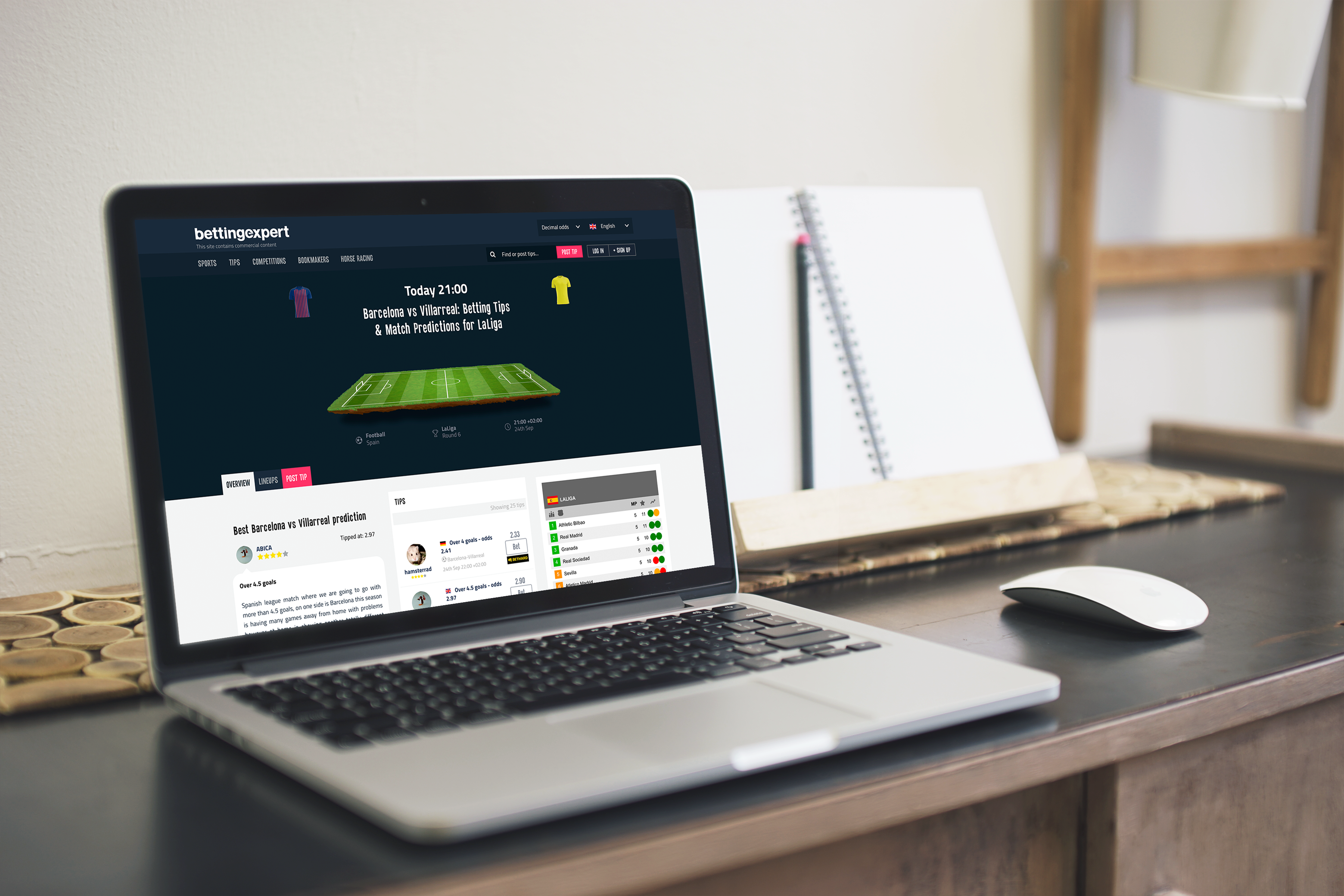 bettingexpert rebrand 2