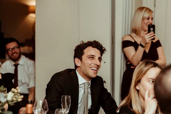 Savvas Fellas, Lindar Media