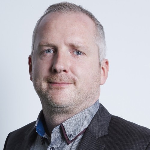 Deion Williams, Maxima Compliance