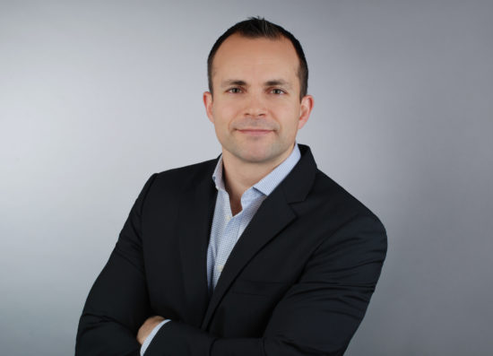 Andreas Hartmann, Vaix