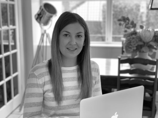 Jade Zorab, Amber Gaming