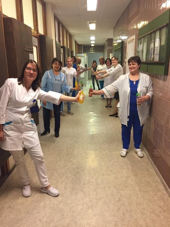 Latvia Playtech Covid-19