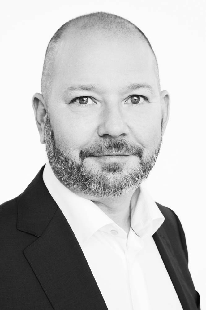 Kristian Nylen, Kambi