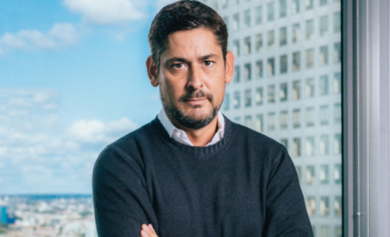 Lorenzo Pellegrino, Skrill