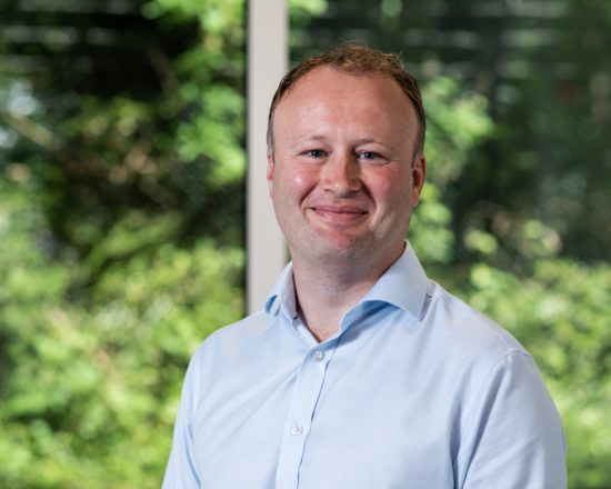 Neil Brocklehurst, Camelot UK