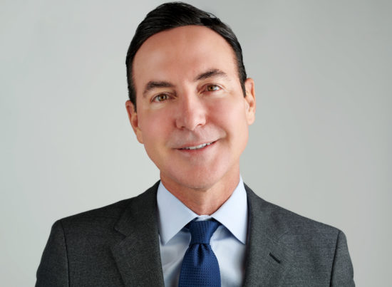 Jason Ader, SpringOwl