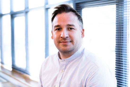 Stevie Shaves, Buzz Bingo