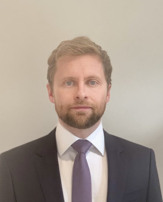 Andy Phillips, Nasdaq