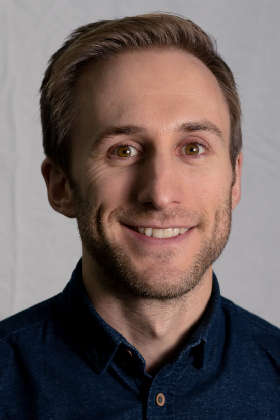 Richard Wagstaff, MD, Degree 53