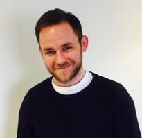 John Gordon, Incentive Games