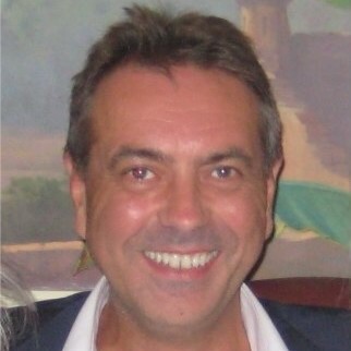 Marc Wood, 1accounts