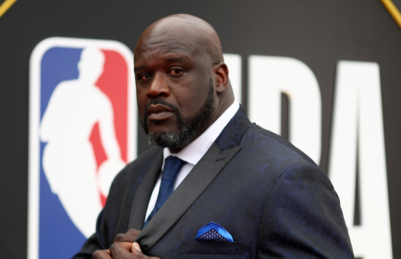 Photo by Joe Scarnici/Getty Images for Turner Sports