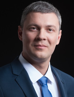 Vlad Hveckovics, Softgamings