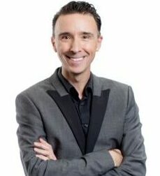 Todd Haushalter, Evolution