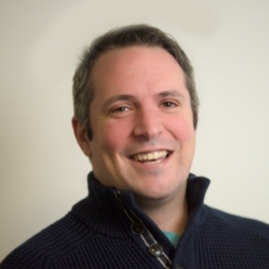 Liam Mulvaney, Gamingtec