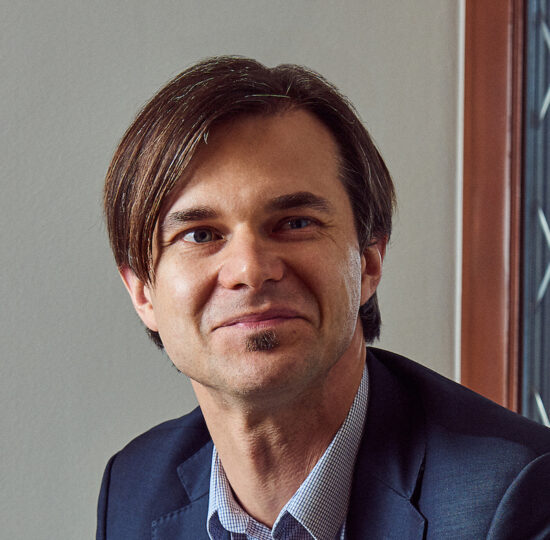 Andrius Gabnys, Gabyns Law Firm