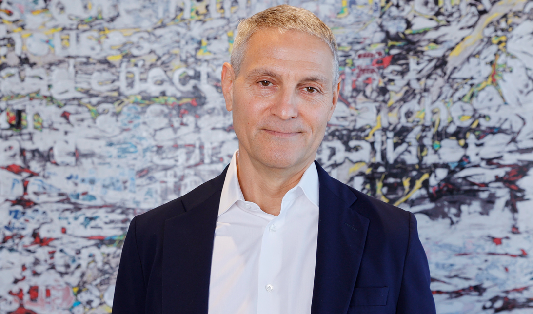 (Photo by Amy Sussman/Getty Images)