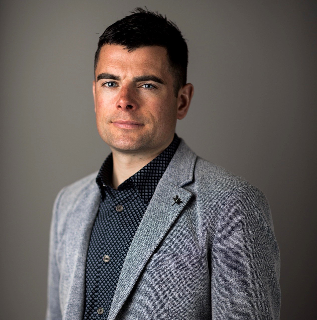 Chris Looney, Bragg Gaming