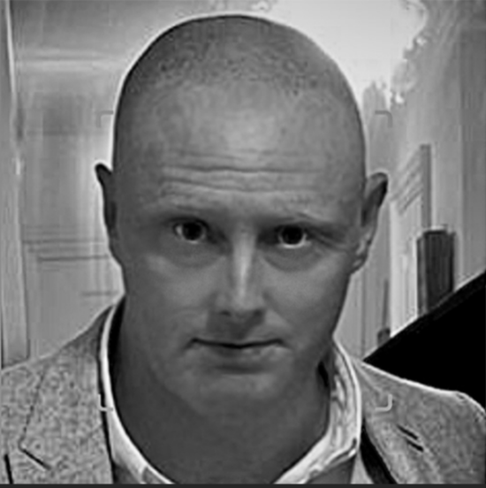 Tommy Molloy, Pronet Gaming