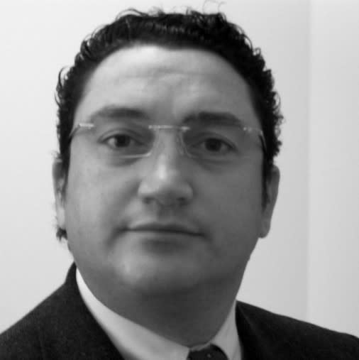 Christian Tirabassi, Ficom Leisure