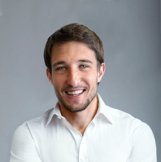 Mikael Lijtenstein, AstroPay