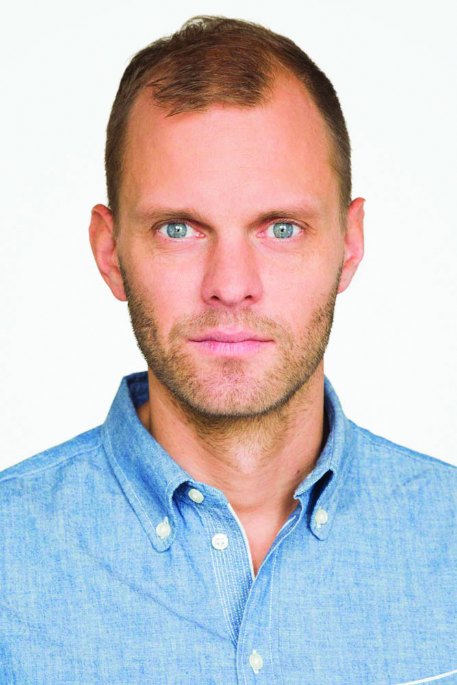 Erik Logdberg, Kambi