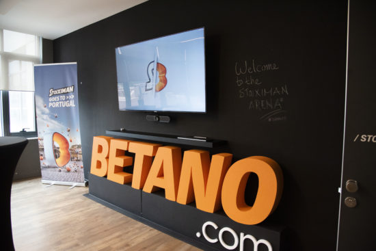 164_Stoiximan-Portugal