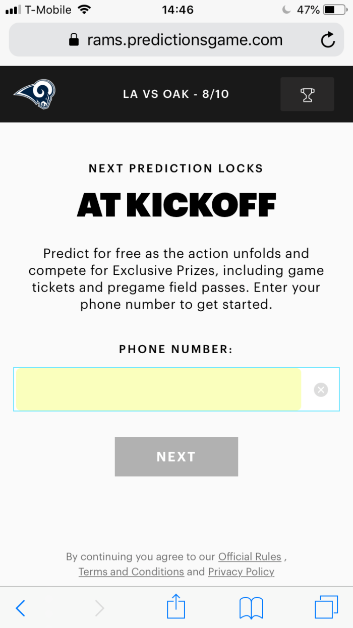 67835145_2359754870757966_6555934734558429184_n