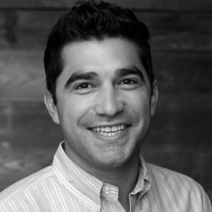 Adam Wexler, CEO of Performance Predictions