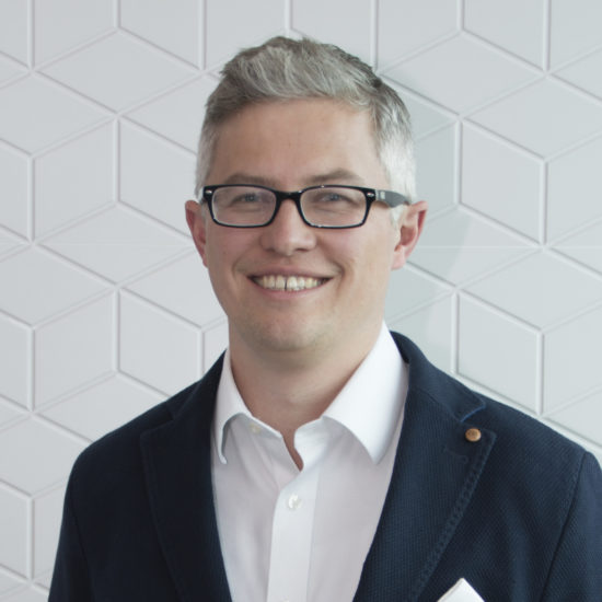 Alistair Boston Smith, Bede gaming