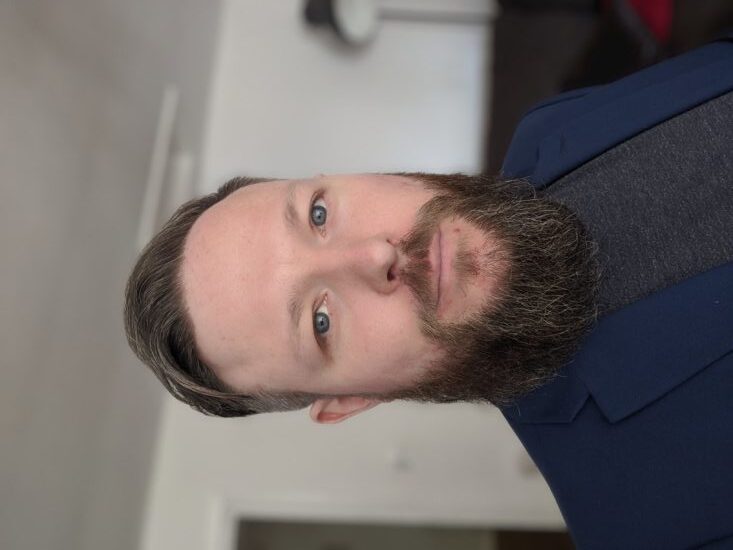 Arran Kirkup, Indiespring