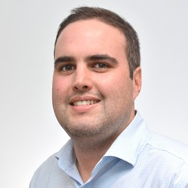 Brian Morris Racing Post