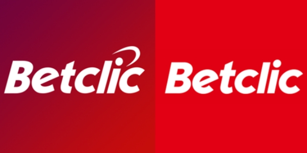 Betclic logo