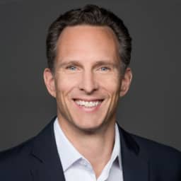 Christopher Willis, Acrolinx