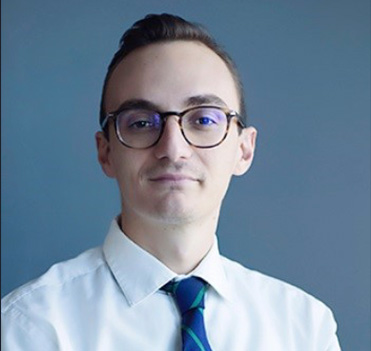 Claudio Caruana, GiG